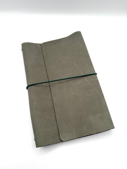 Large and A5 Bifolds and Trifolds- Ready To Ship and Sale- Many to choose from