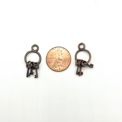 Charms