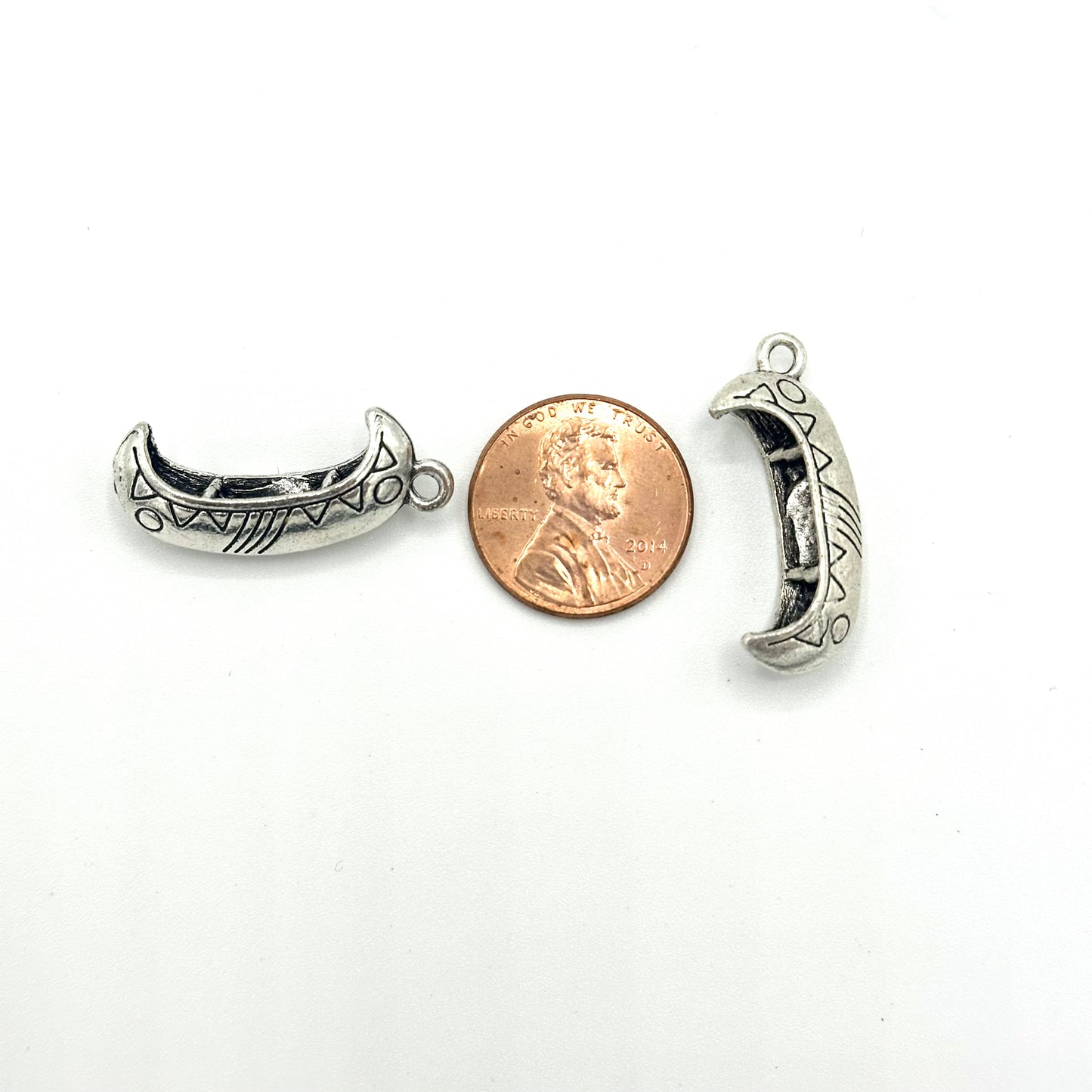 Charms