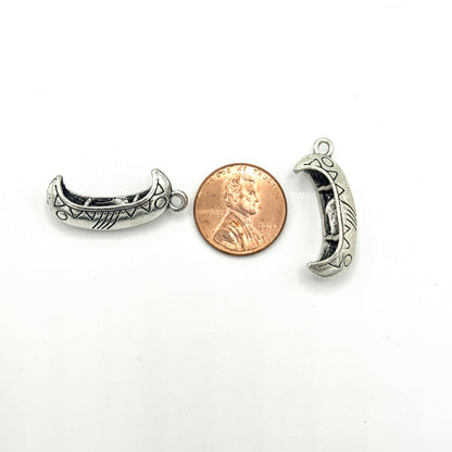 Charms