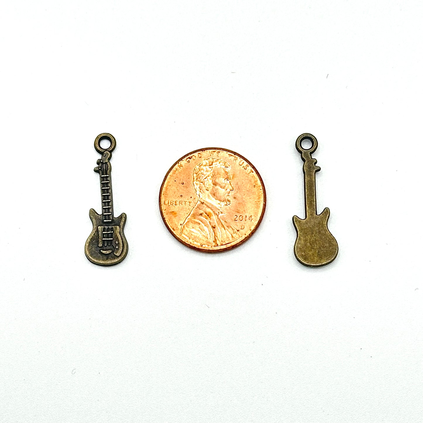 Charms