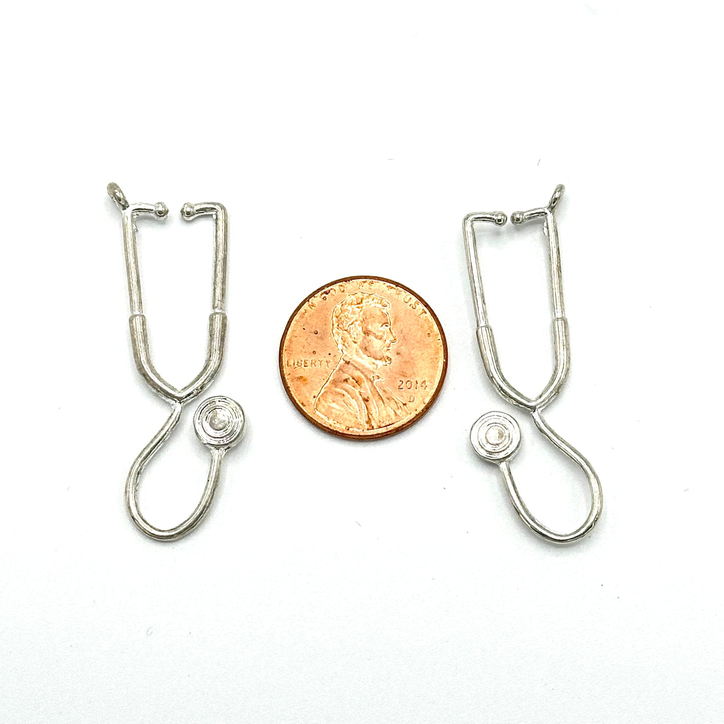 Charms