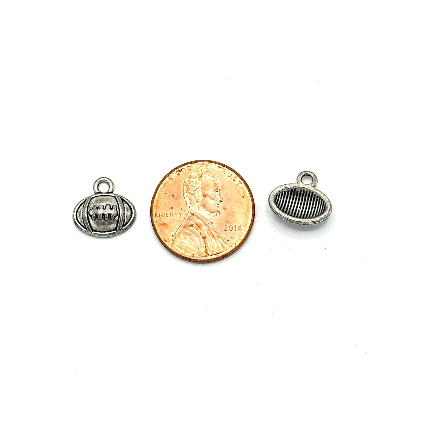 Charms