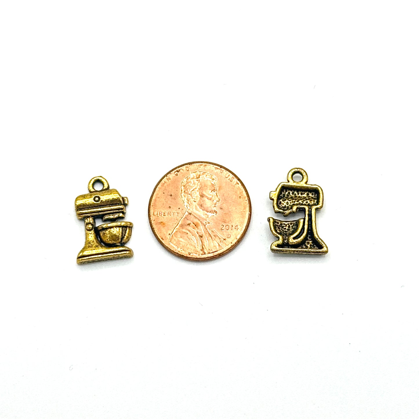 Charms