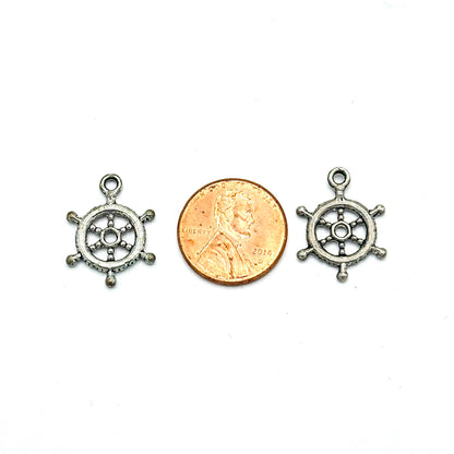 Charms