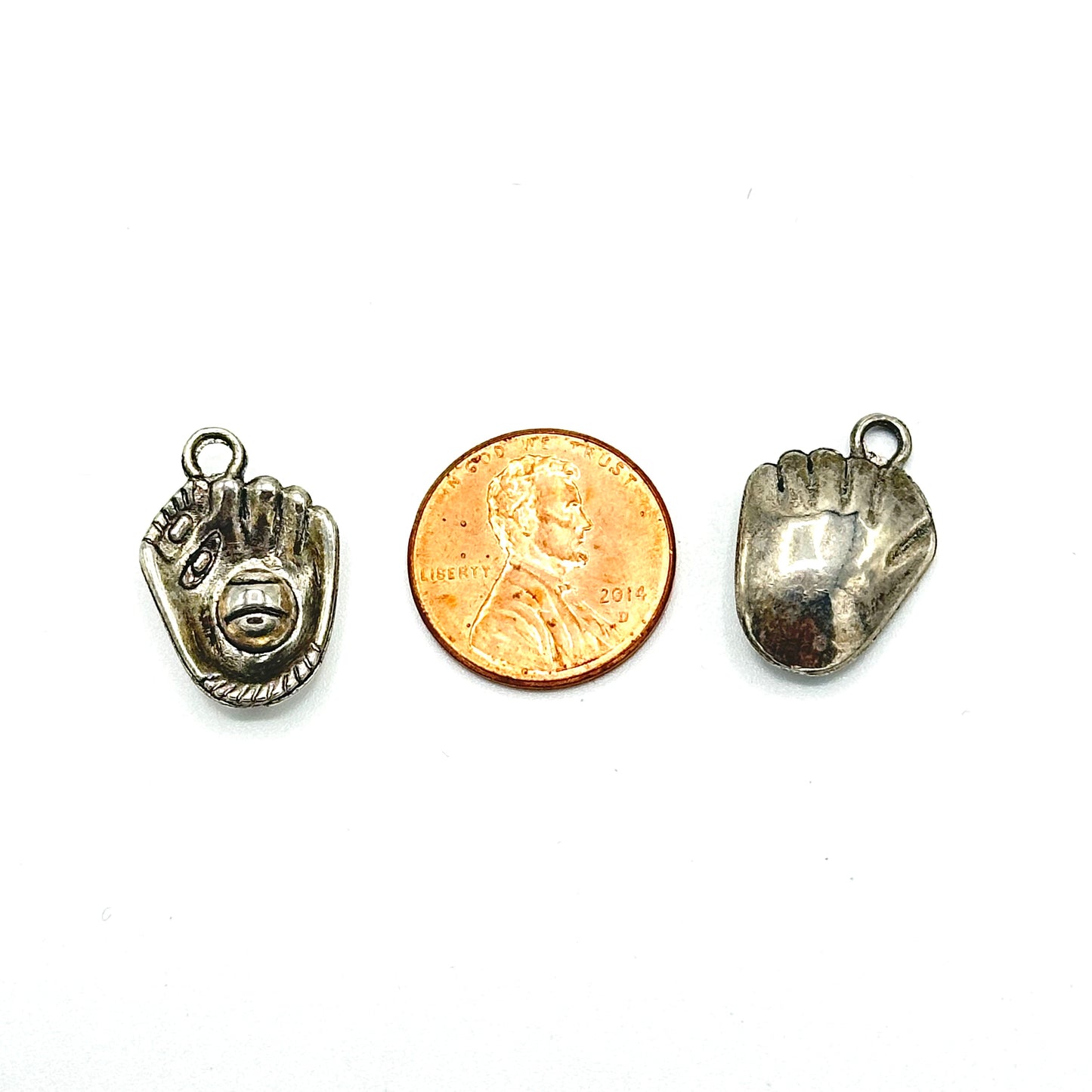 Charms