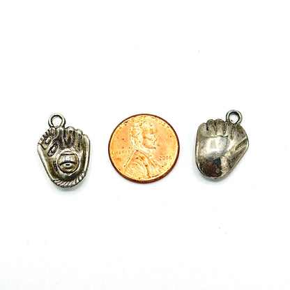 Charms