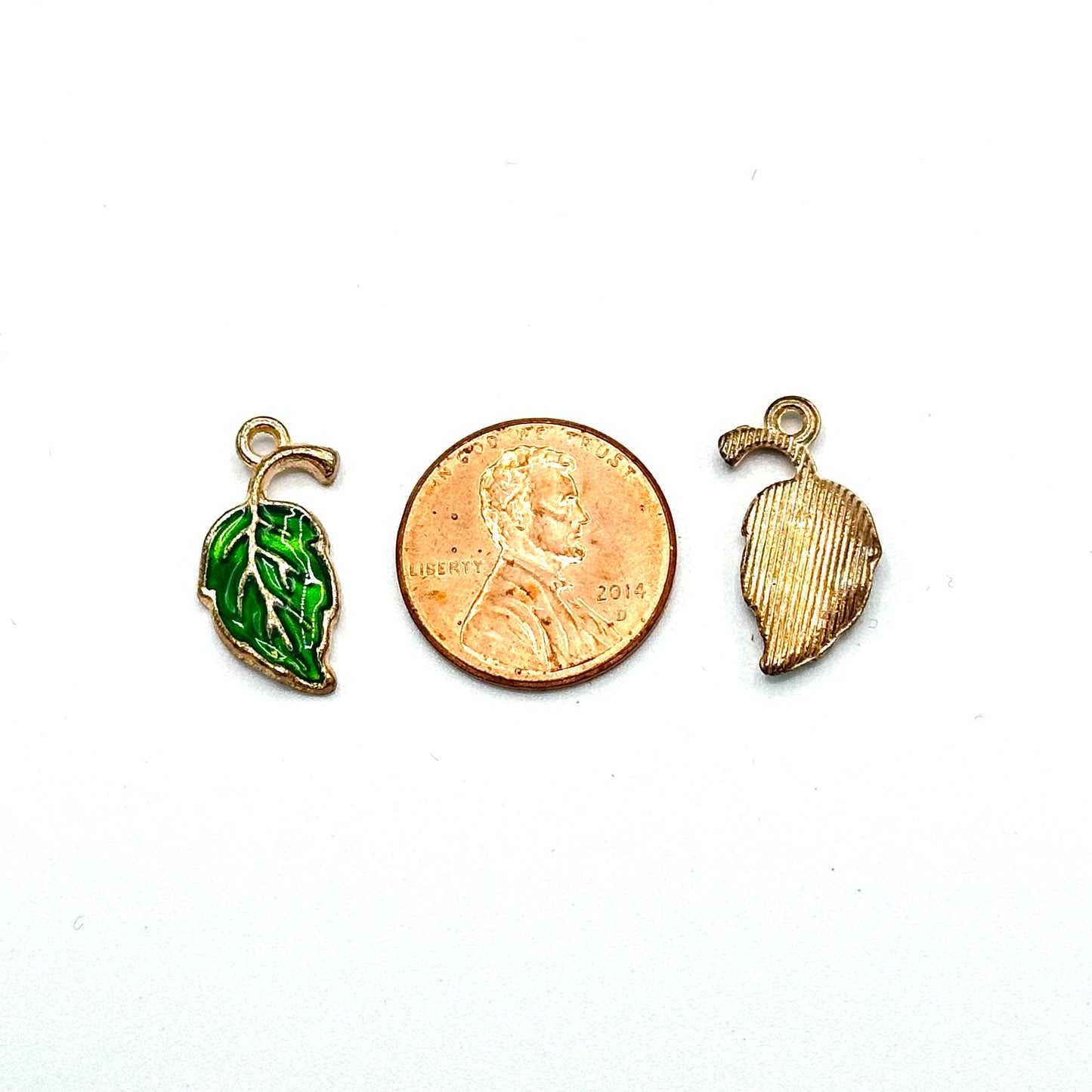 Charms
