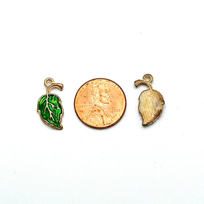 Charms