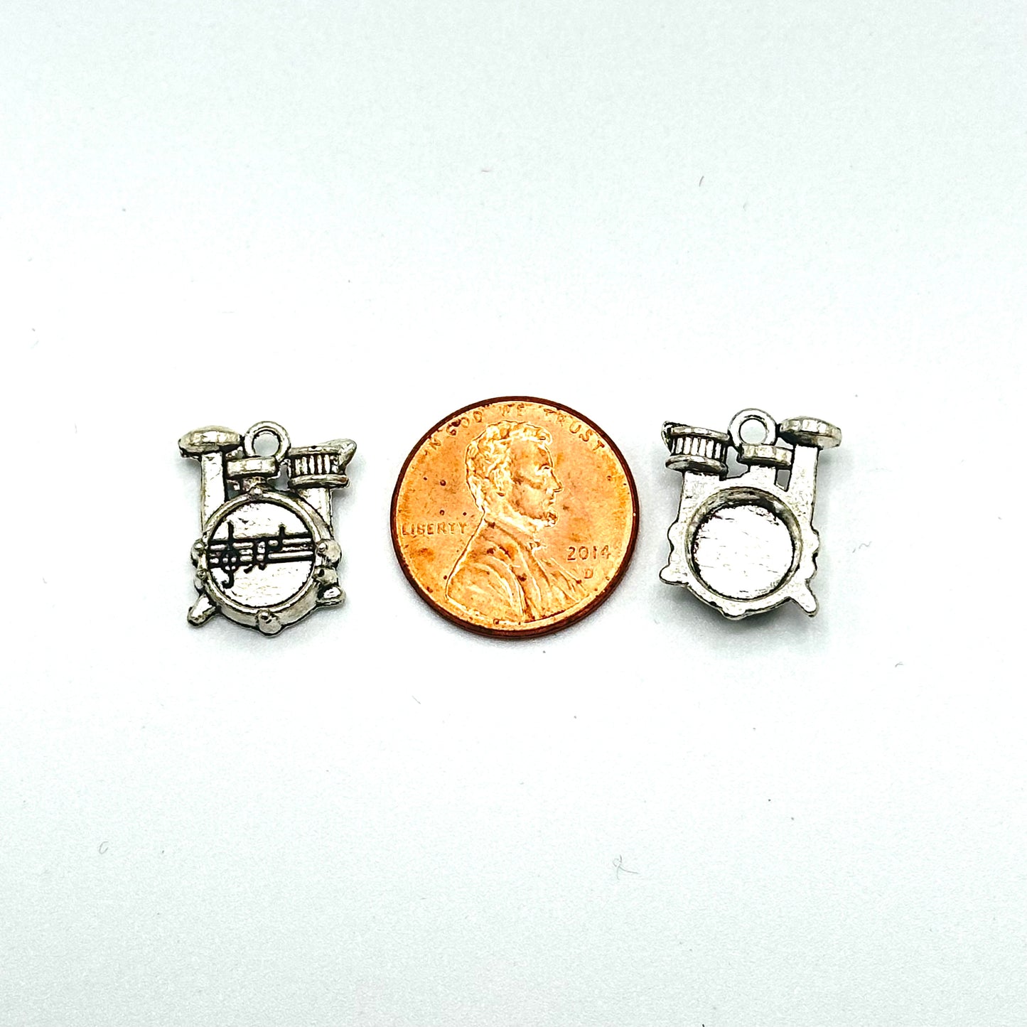 Charms