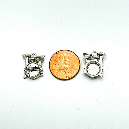 Charms