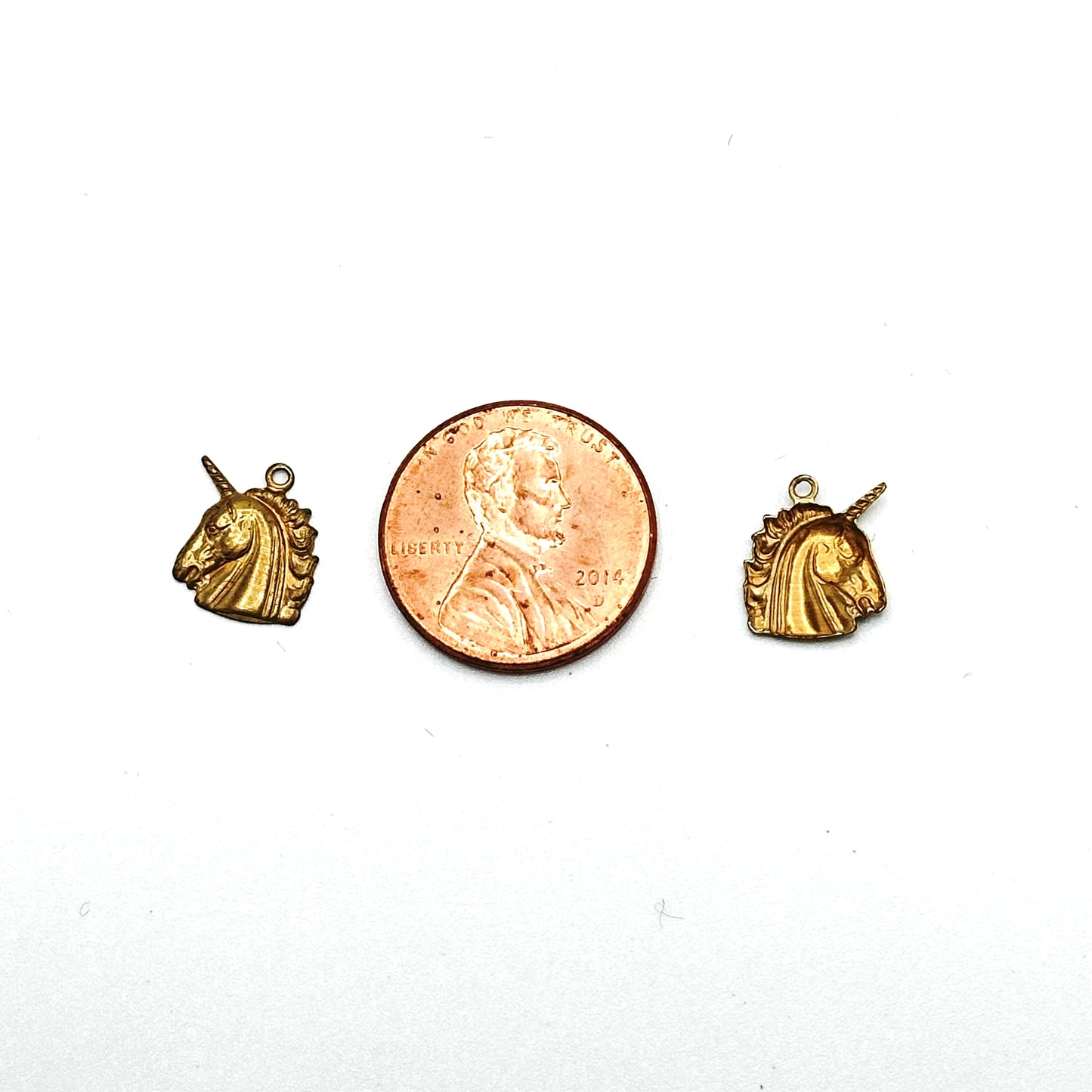 Charms