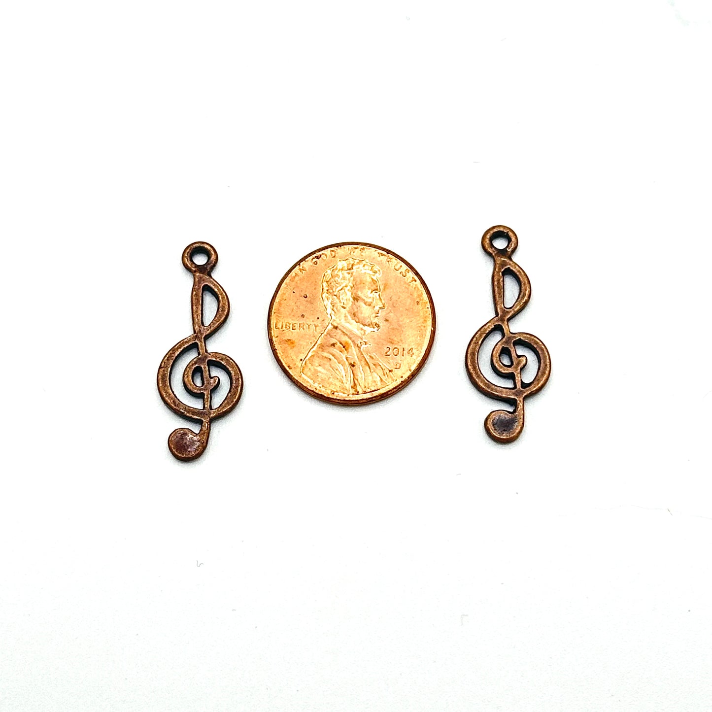Charms