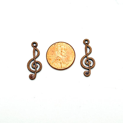 Charms