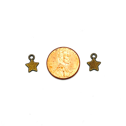 Charms