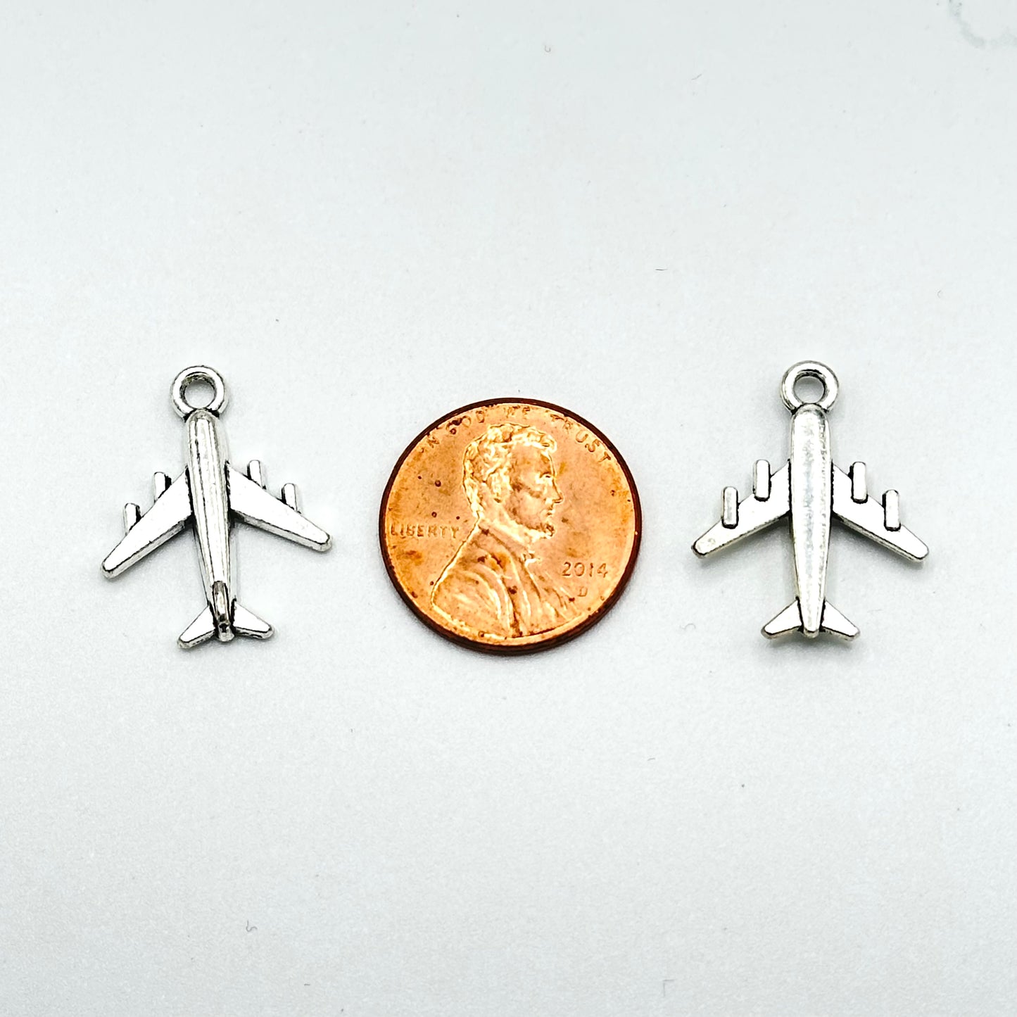 Charms