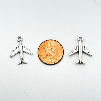 Charms