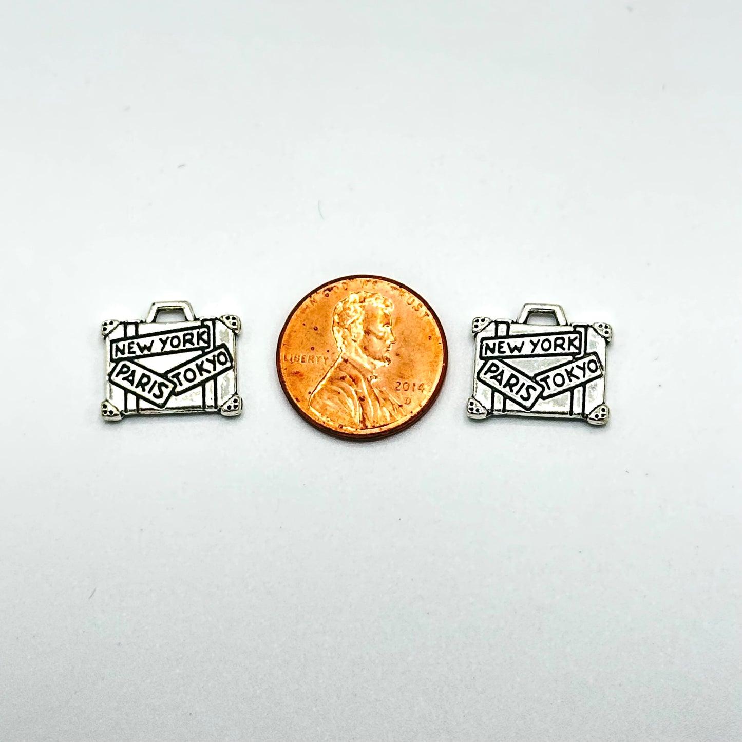 Charms