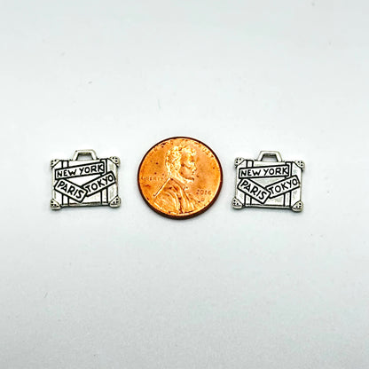 Charms