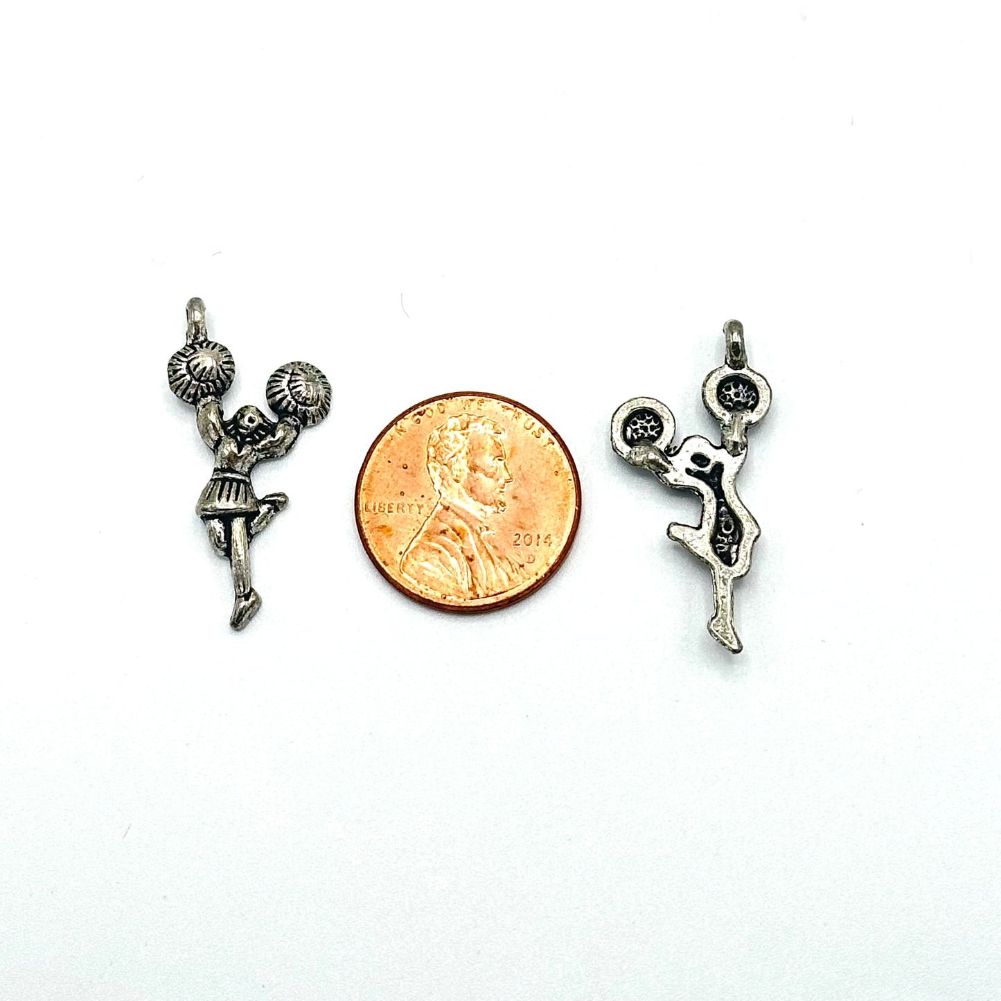 Charms