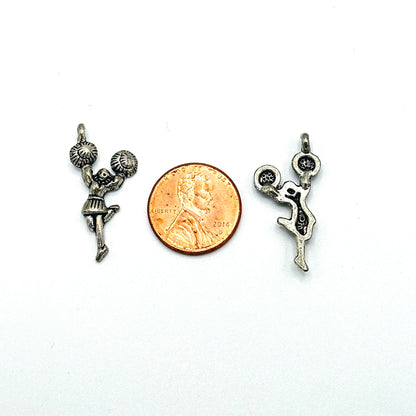 Charms