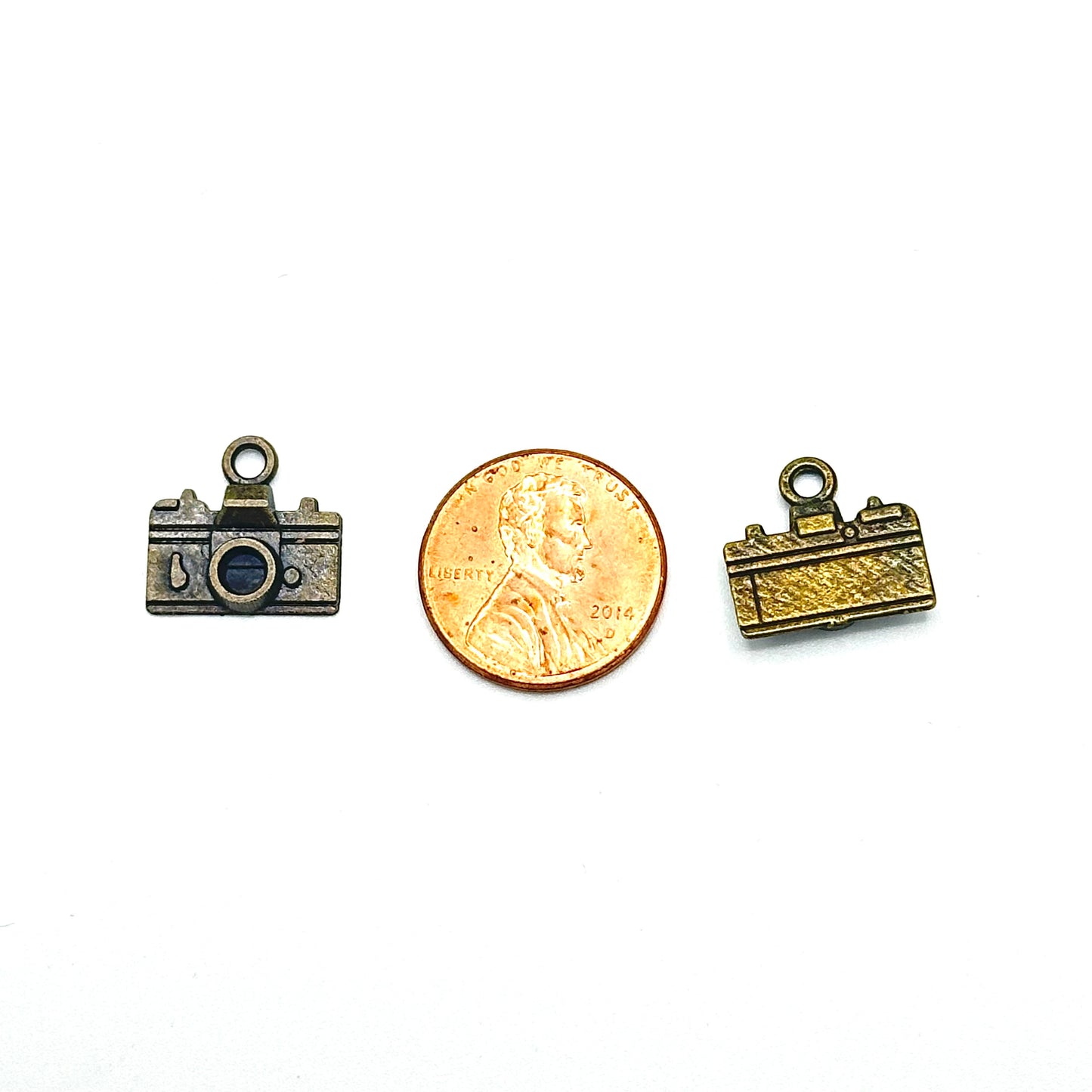 Charms