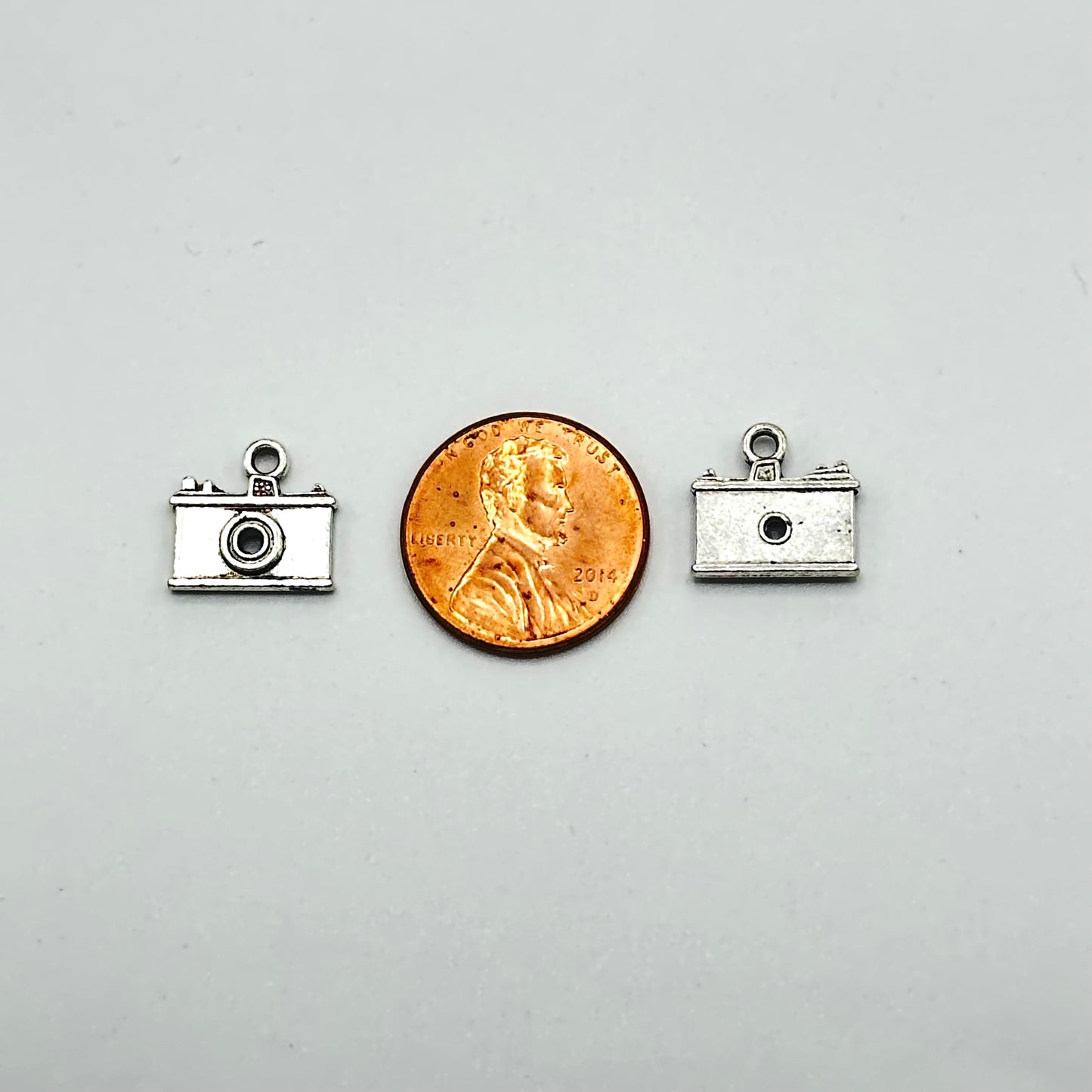Charms