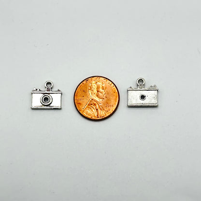 Charms