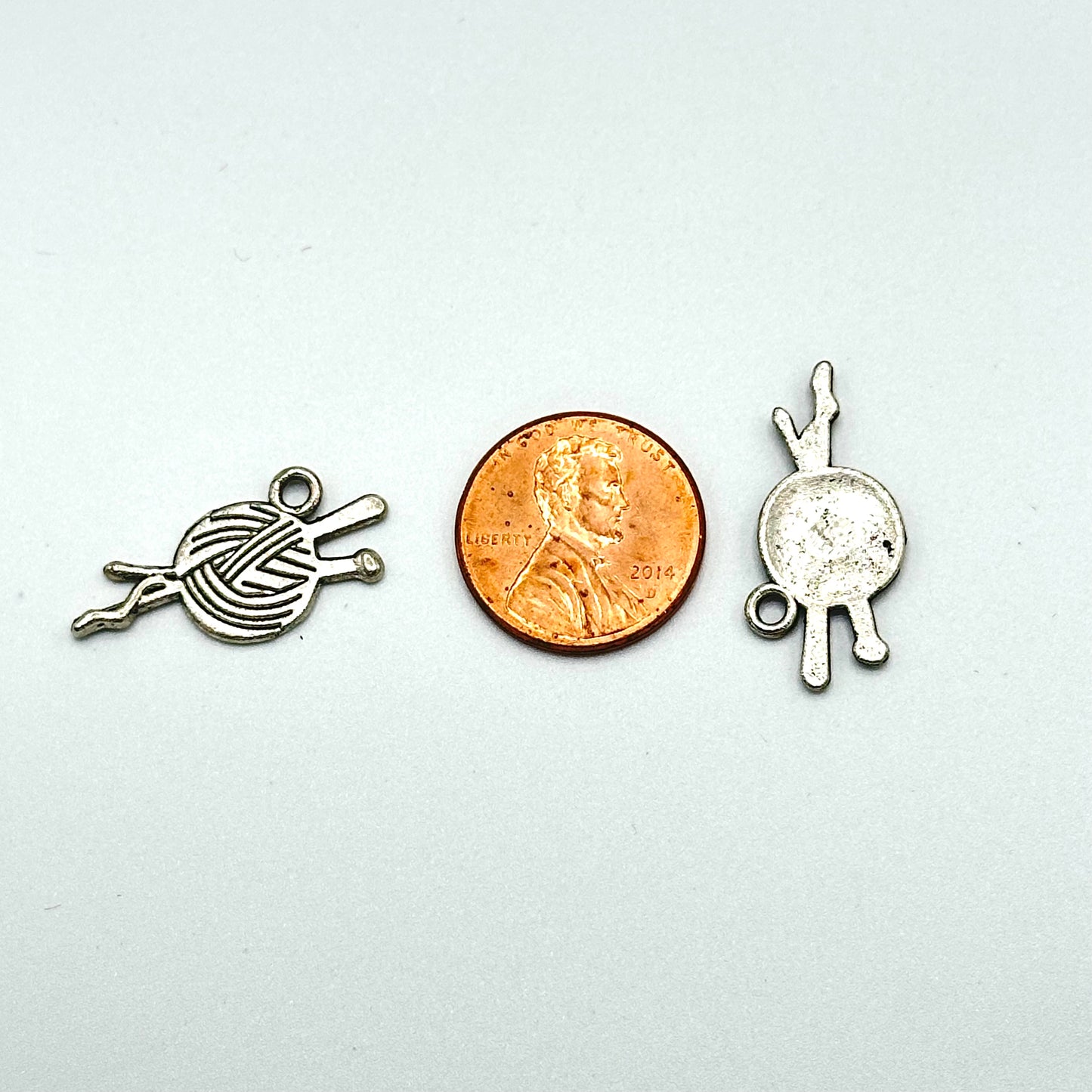 Charms