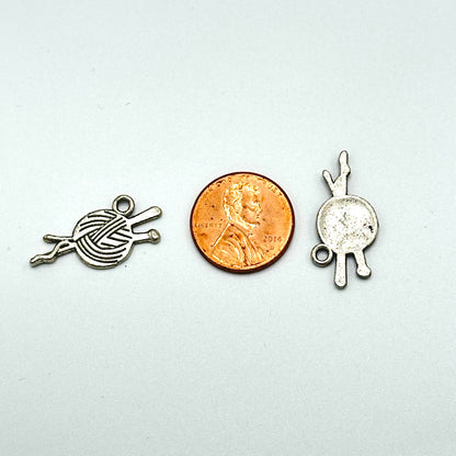 Charms