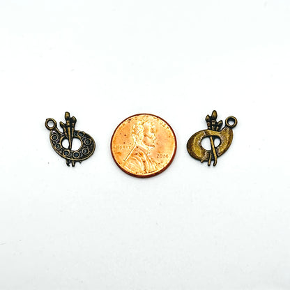 Charms