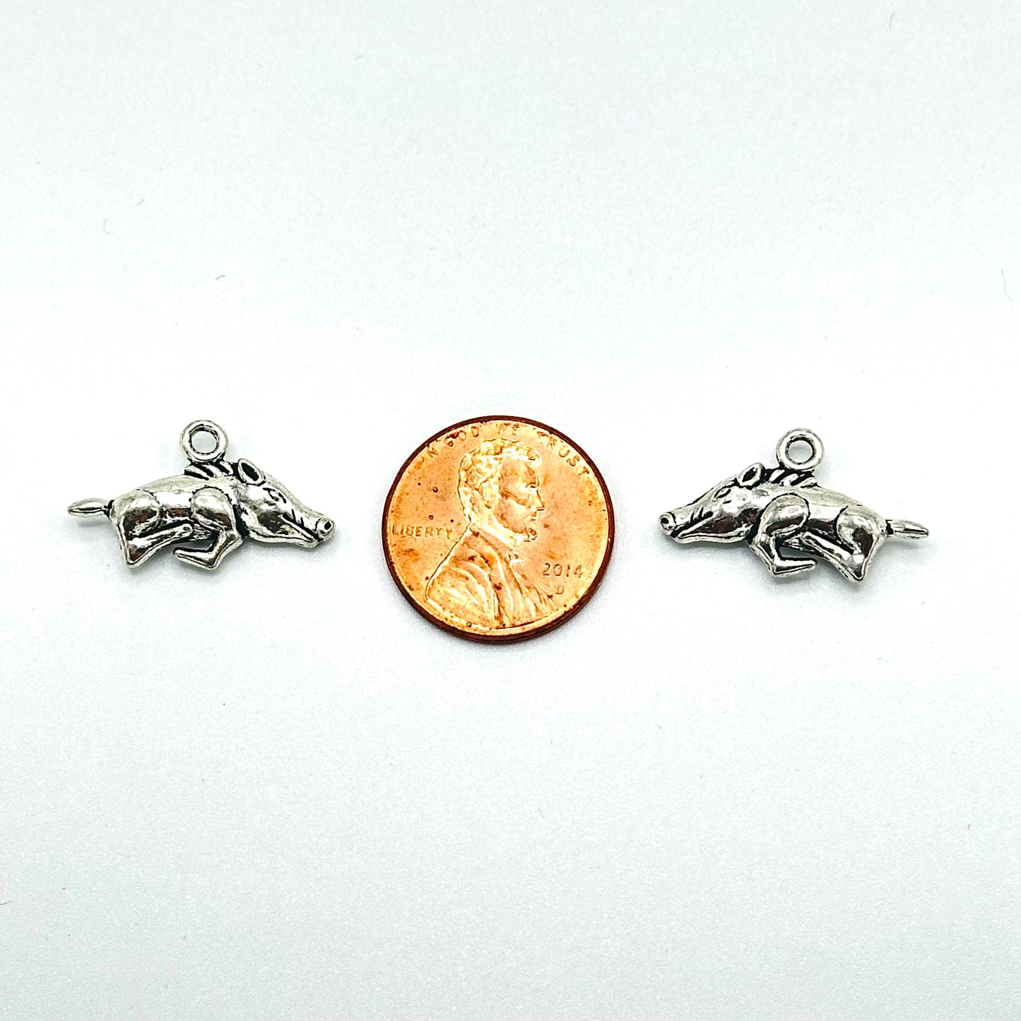 Charms