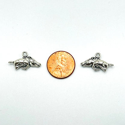 Charms