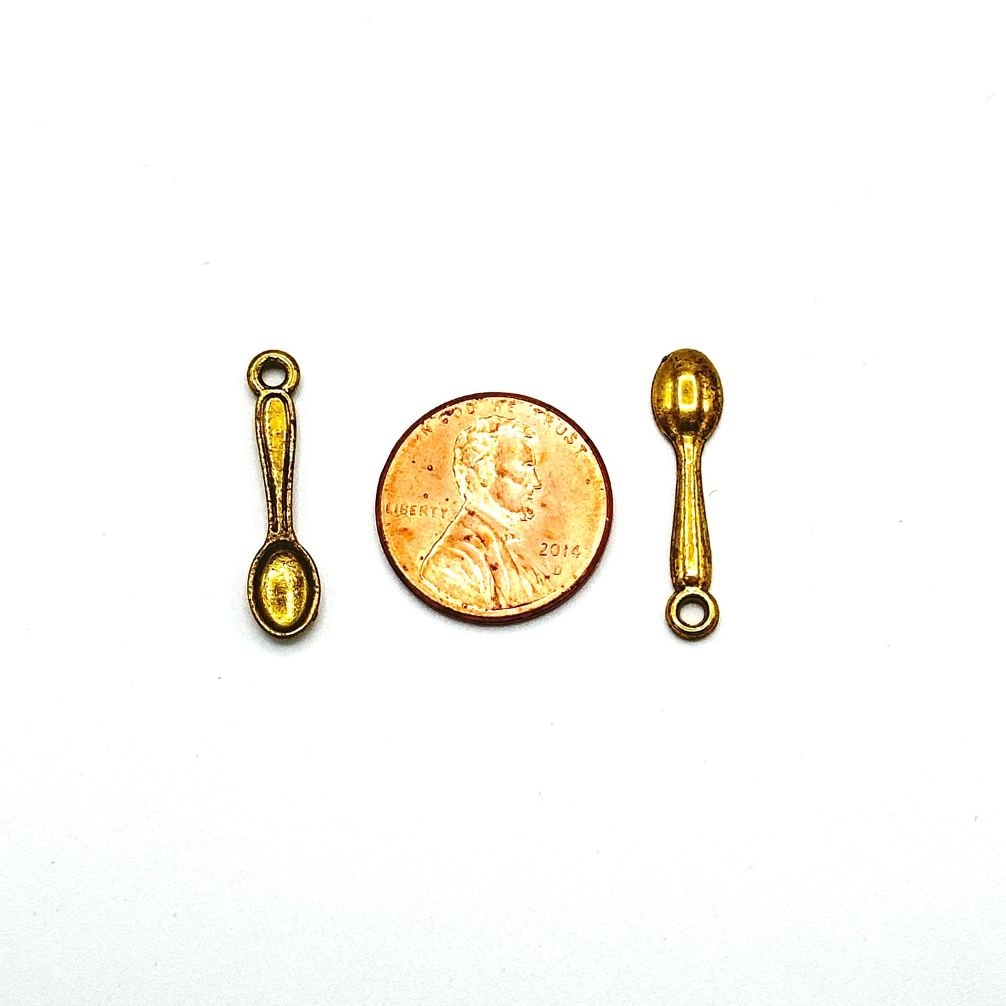 Charms