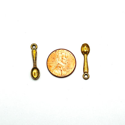 Charms