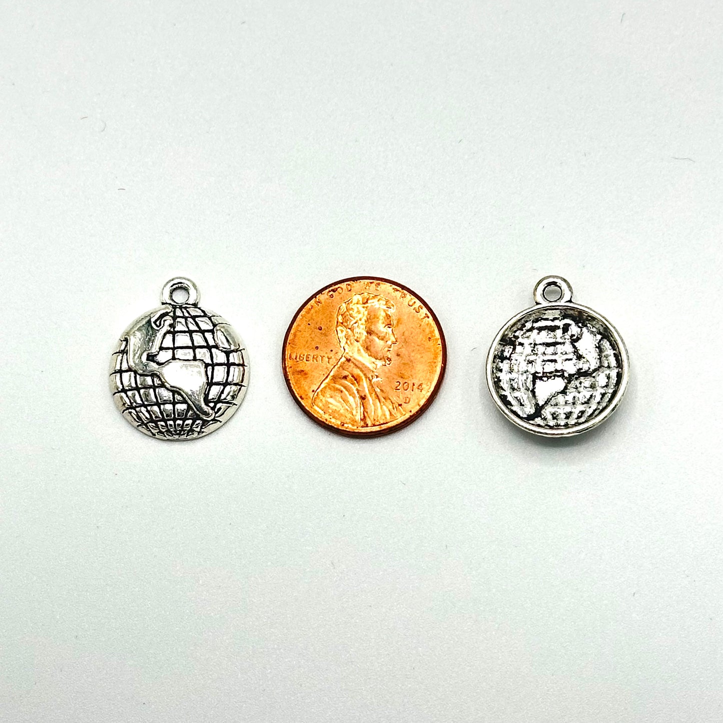 Charms
