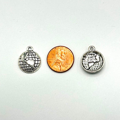 Charms