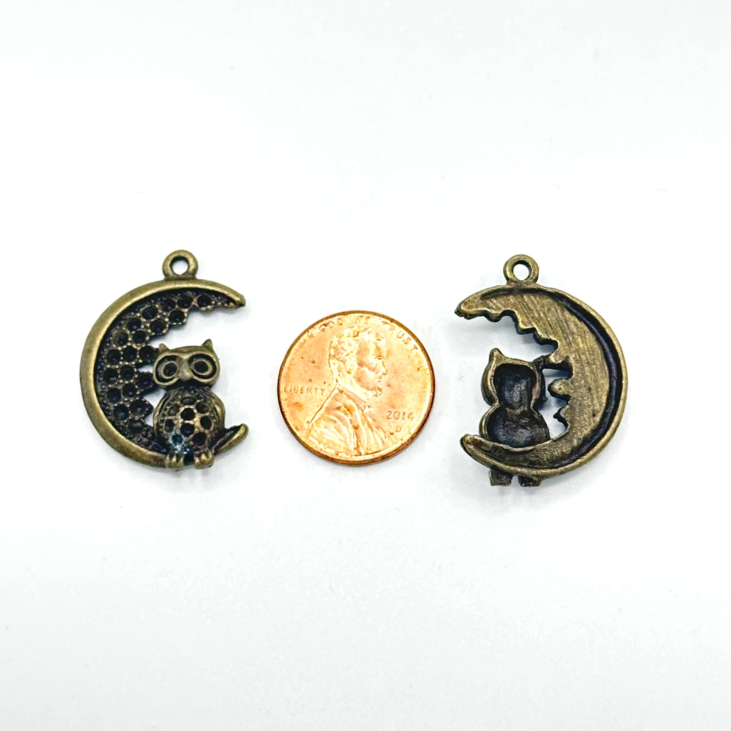 Charms