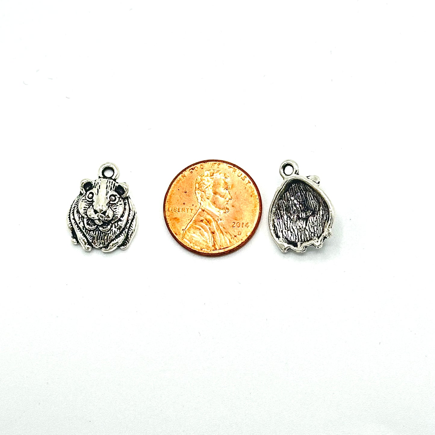 Charms