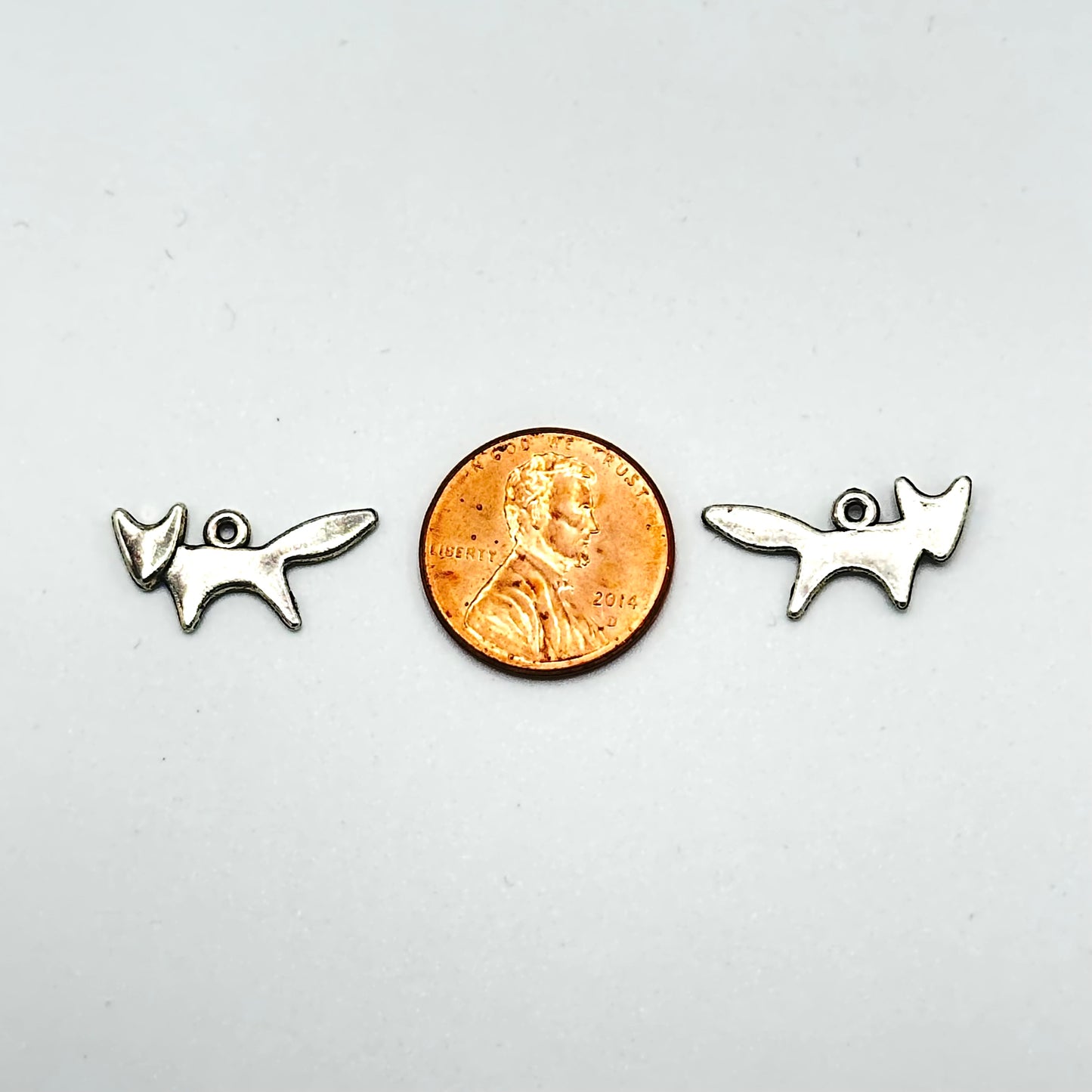 Charms