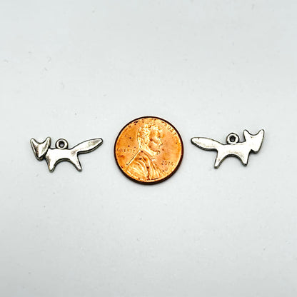 Charms