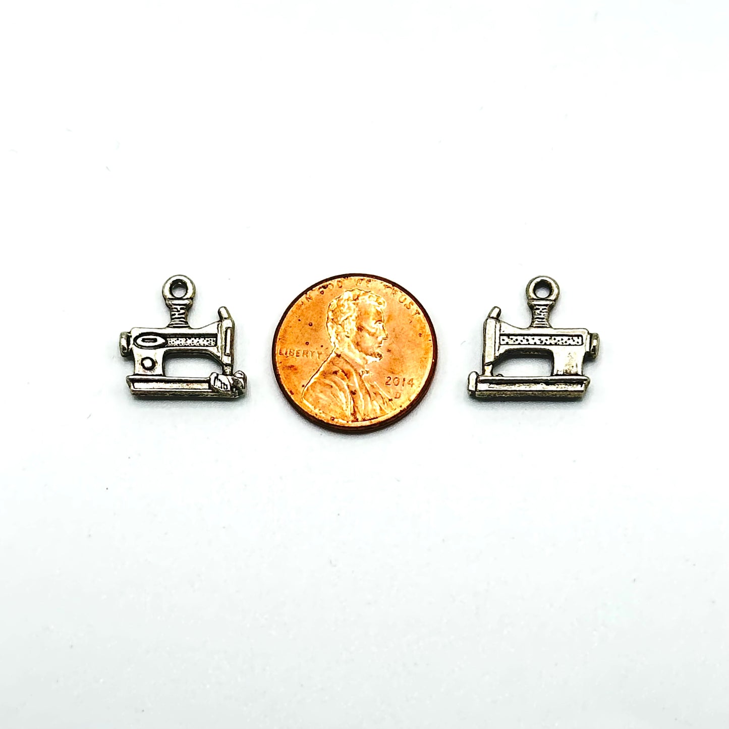 Charms
