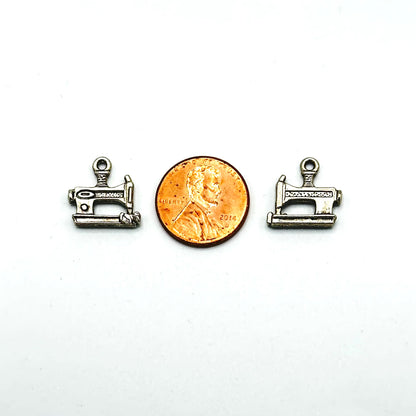Charms
