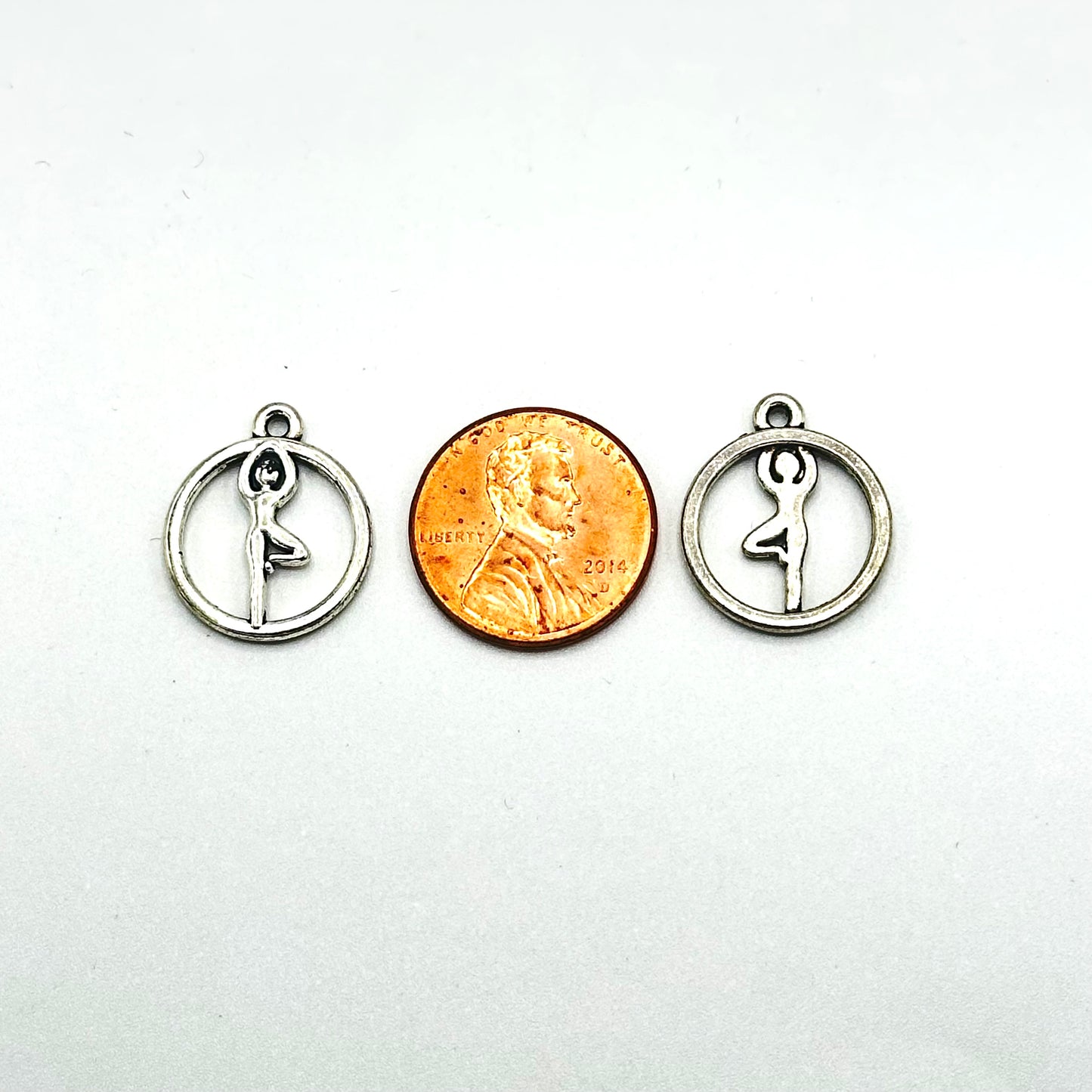 Charms