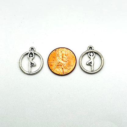 Charms