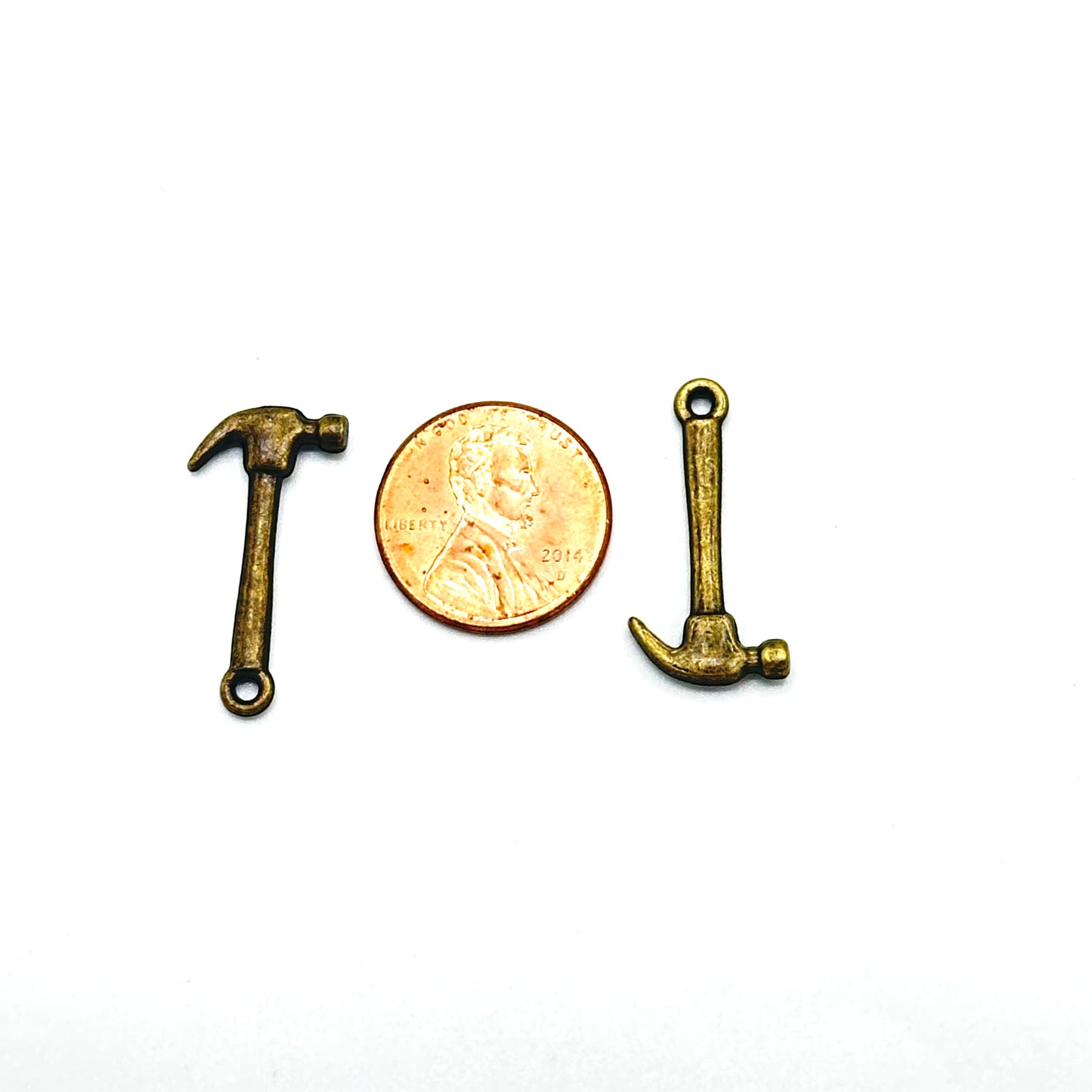 Charms