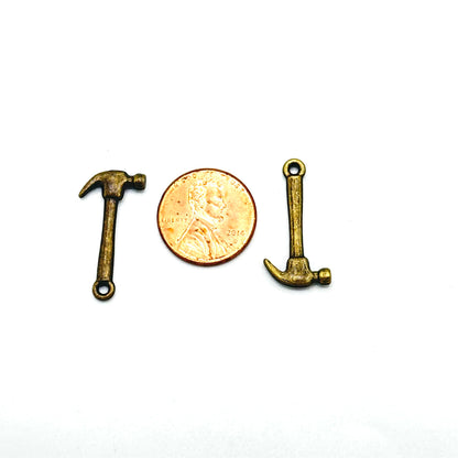 Charms