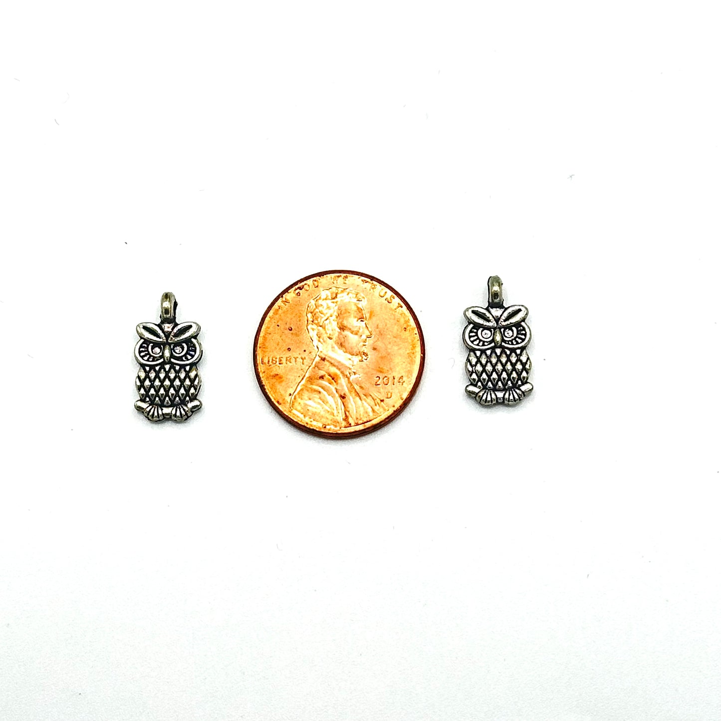 Charms