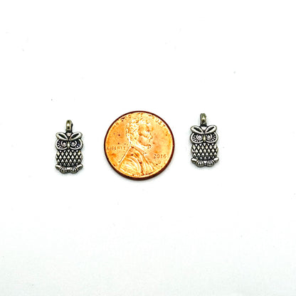 Charms