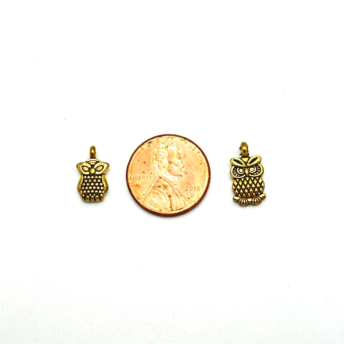 Charms